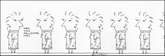 Alice Cartoons© -"Are You Following Me?"