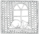 Cat_2