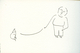 Dog Walking