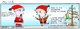 Happy Holidays 2021!