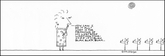 Alice Cartoons© -"How Can I Do It All?"