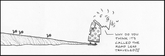Alice Cartoons© -"The Road Less Traveled"